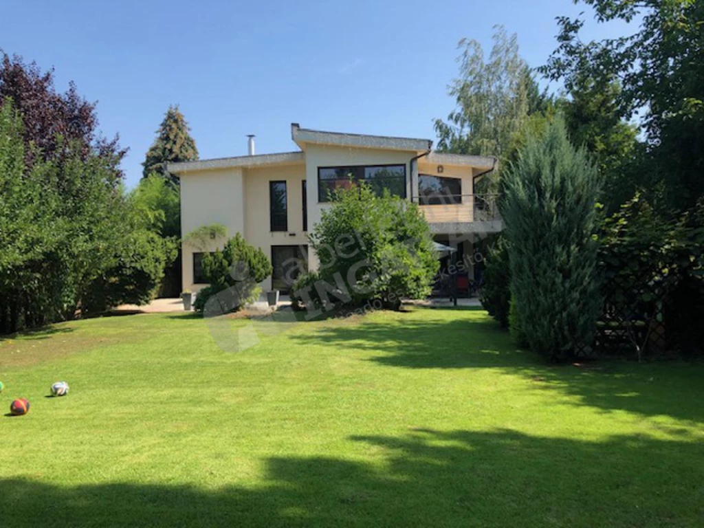 For rent house, Budapest II. kerület, Sólyomvölgy utca