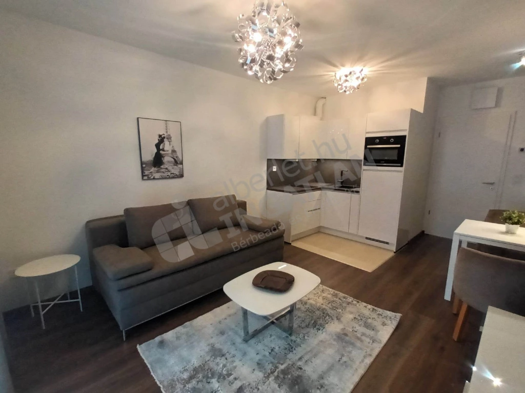 Kiadó téglalakás, Budapest III. kerület, Bogdáni út