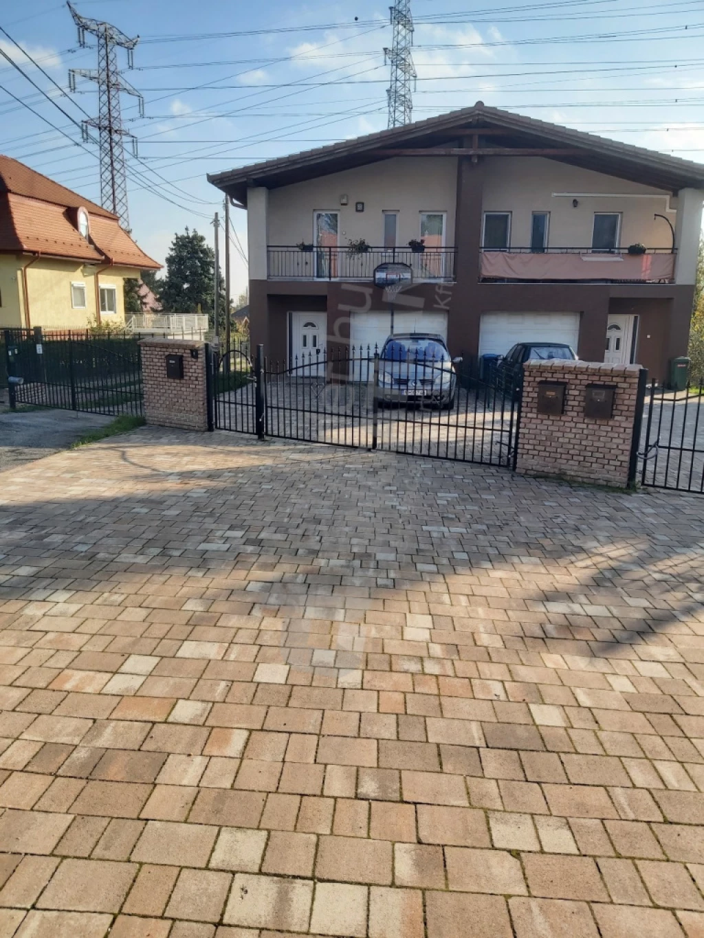 c3-1-name c2-5-name, Budapest XXII. kerület, Tatárka utca