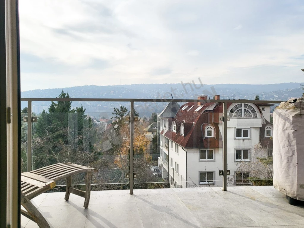 c3-2-name c2-19-name, Budapest II. kerület, Bimbó út