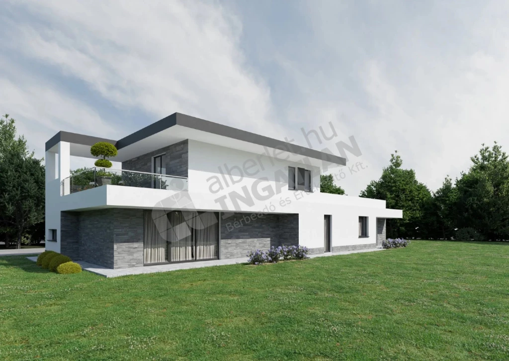 c3-1-name c2-2-name, Budapest XXIII. kerület, Pál apostol utca