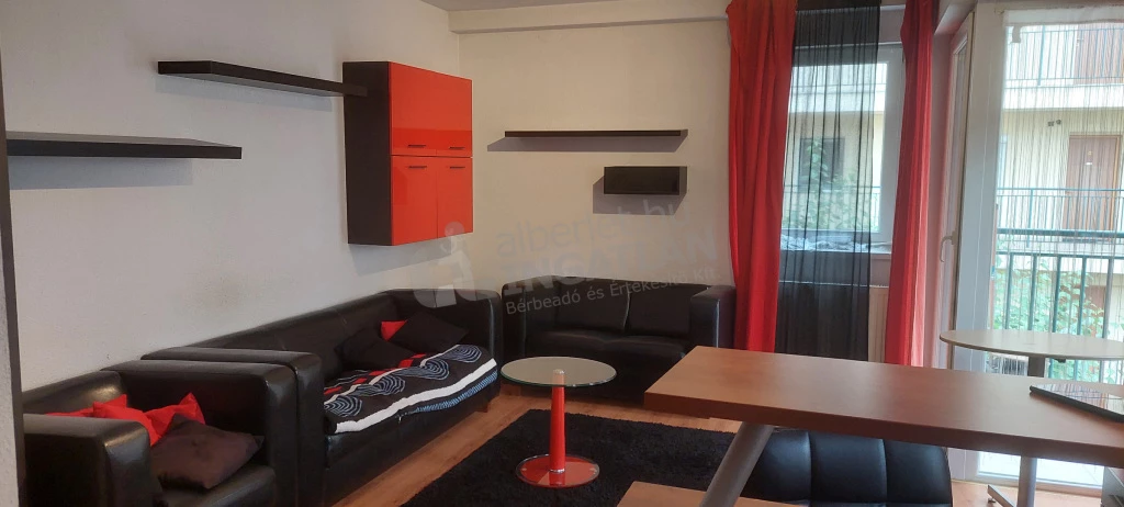 Kiadó téglalakás, Budapest VIII. kerület, Víg utca