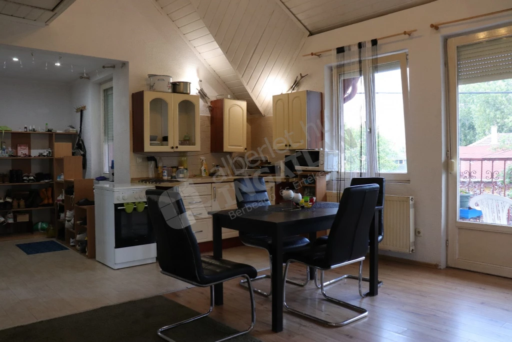 For sale house, Budapest XX. kerület, Székelyhíd utca