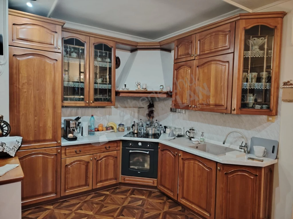 c3-1-name c2-1-name, Budapest XXII. kerület, Péter Pál utca