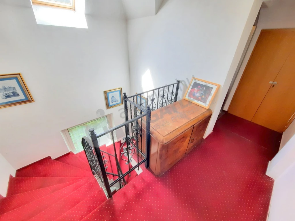 For sale brick flat, Budapest XII. kerület, Városmajor utca