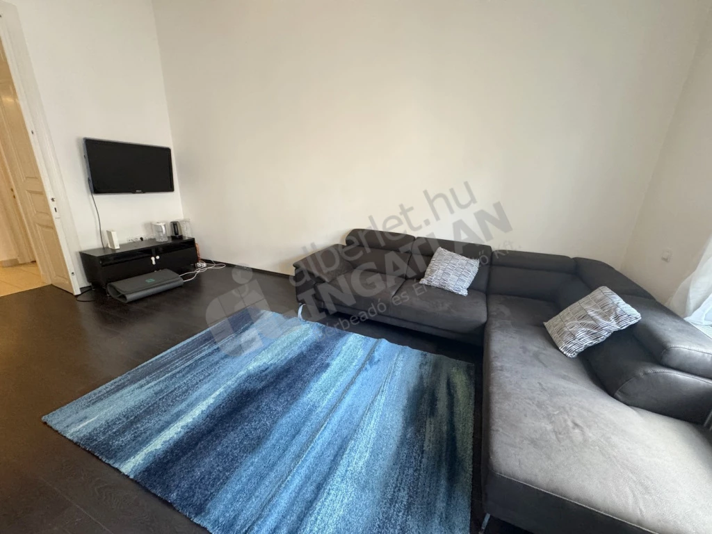 Kiadó téglalakás, Budapest XIII. kerület, Hegedűs Gyula utca