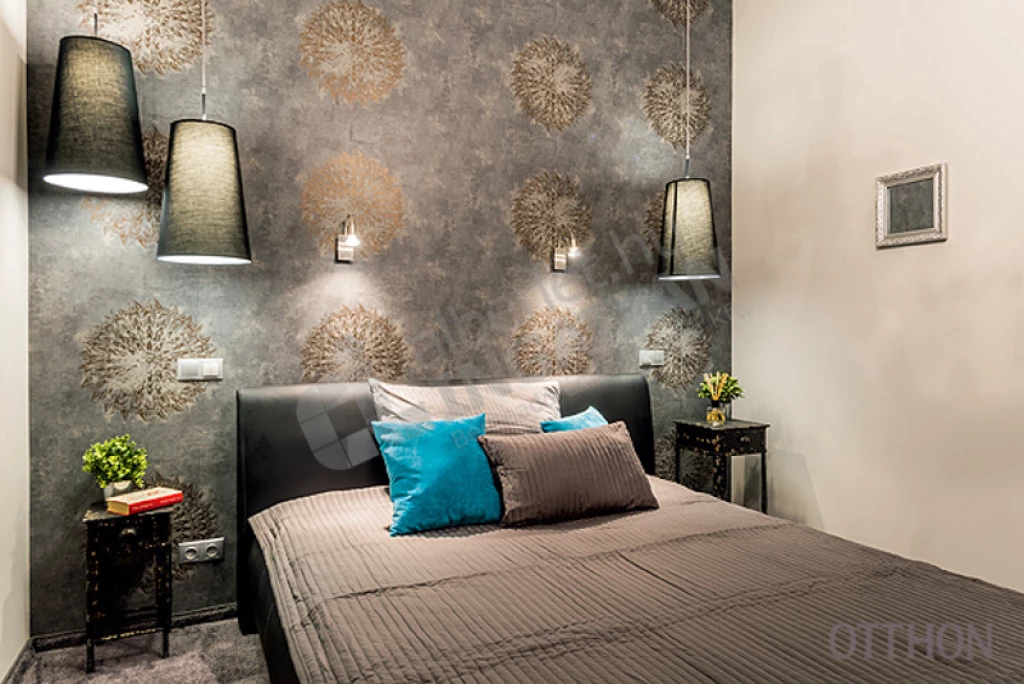 For rent brick flat, Budapest V. kerület, Petőfi Sándor utca