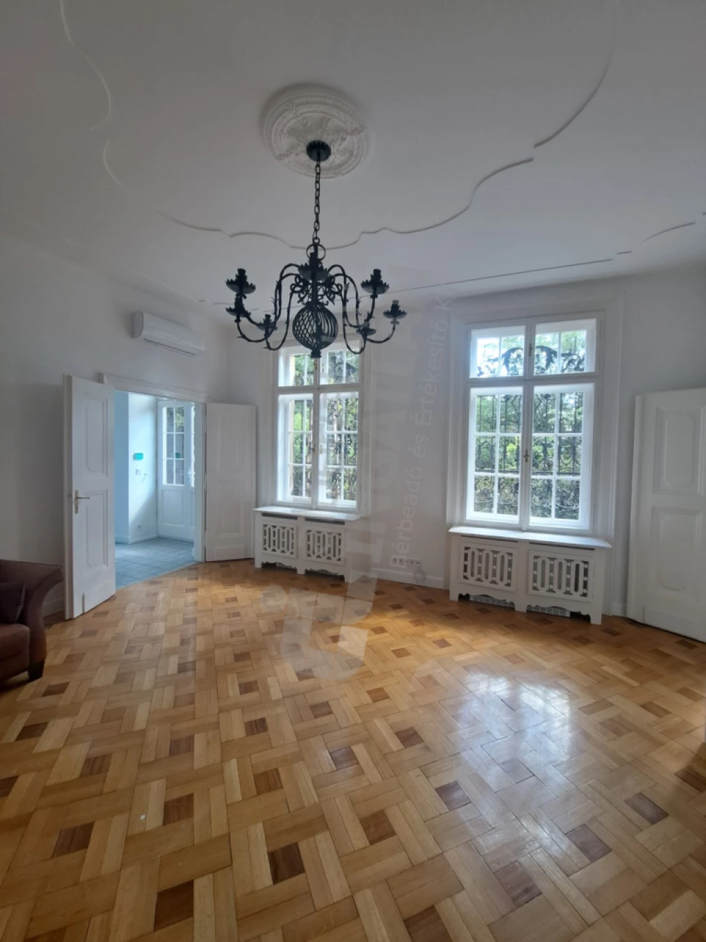 c3-2-name c2-19-name, Budapest II. kerület, Szemlőhegy utca