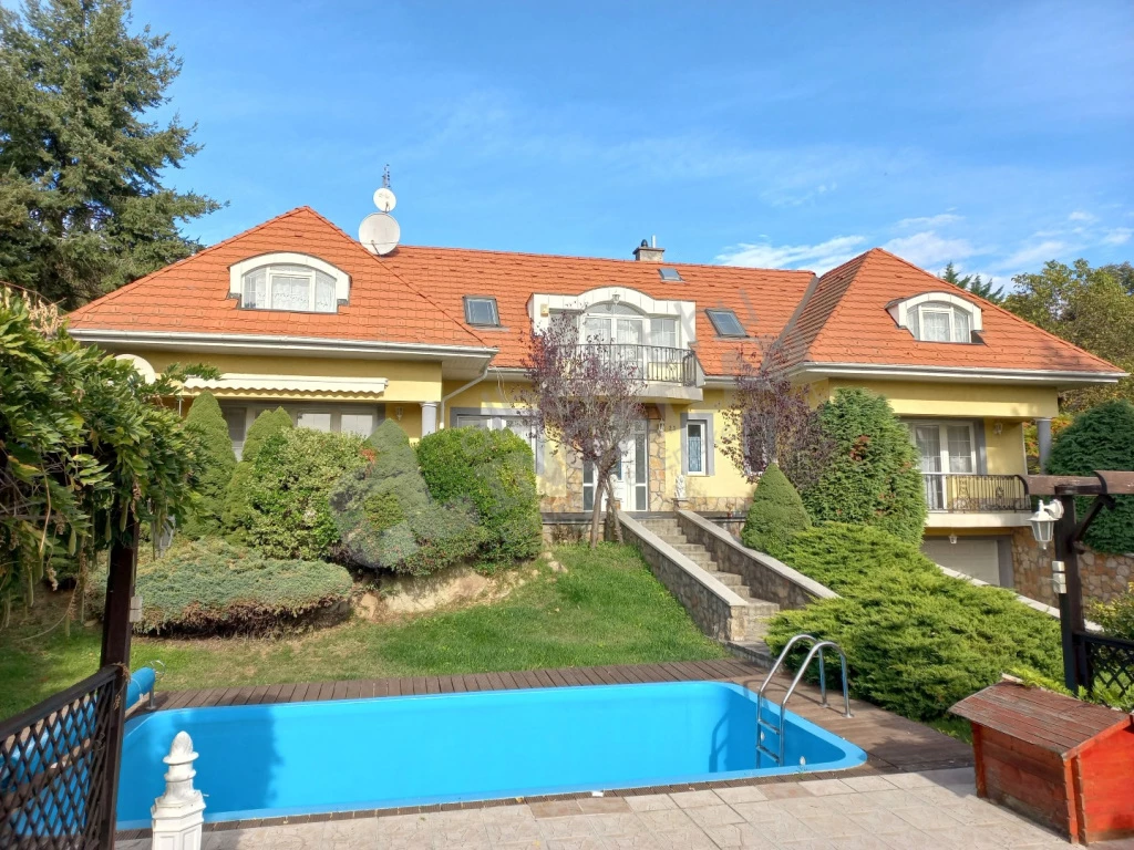 For rent house, Budapest II. kerület, Kisgazda utca