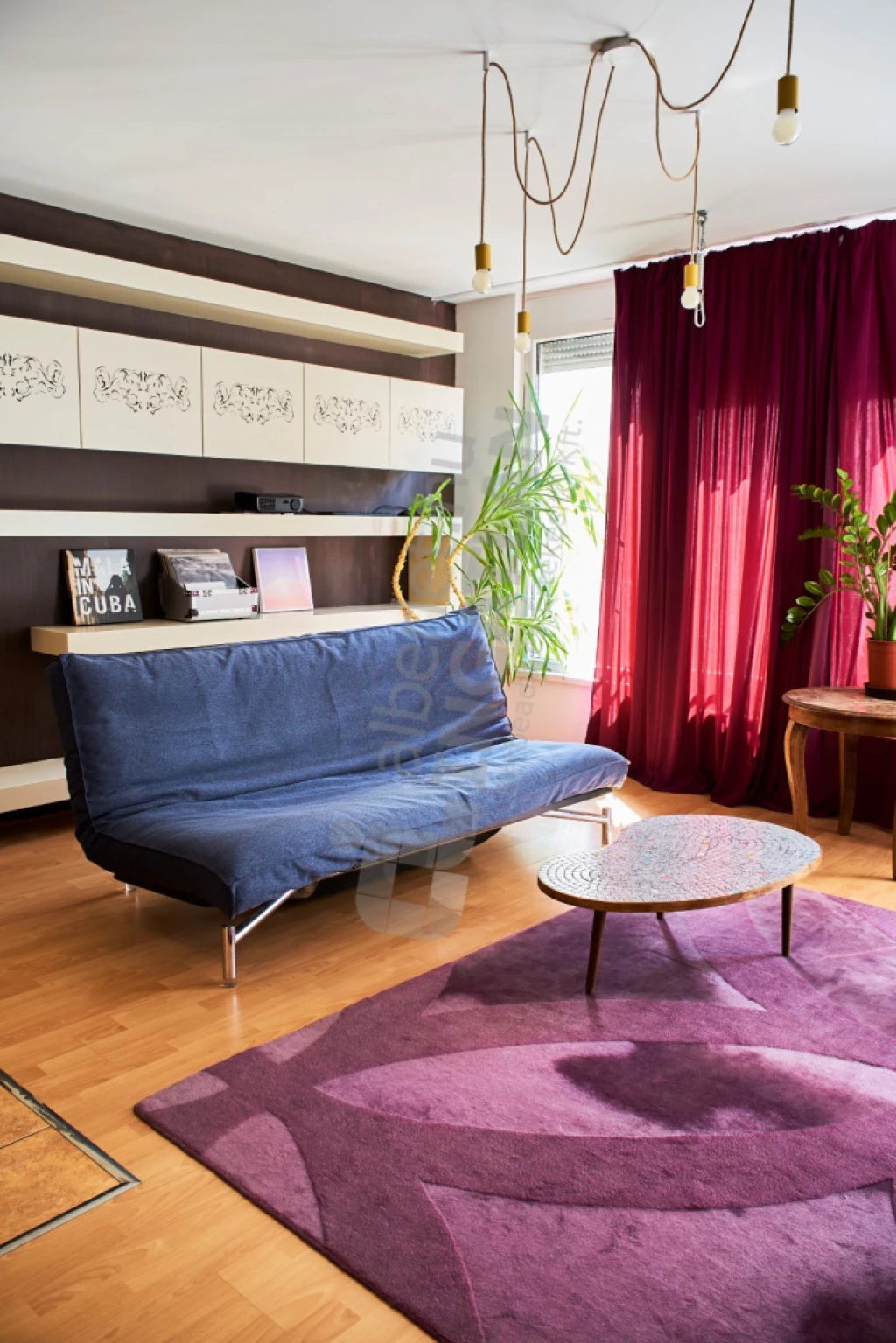 c3-2-name c2-19-name, Budapest VIII. kerület, Horánszky utca