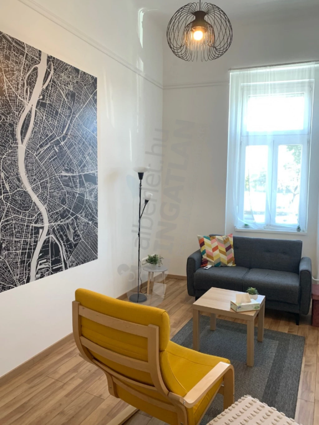 Kiadó iroda, irodaház, Budapest II. kerület, Kavics utca