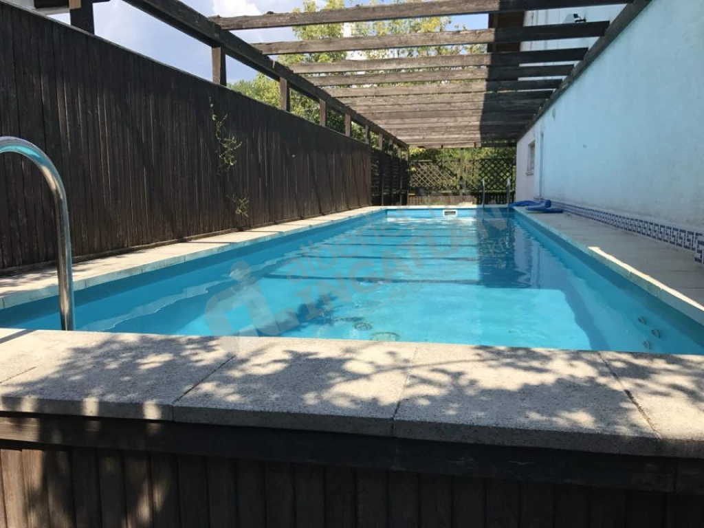 For rent house, Budapest XXII. kerület, Péter-Pál utca