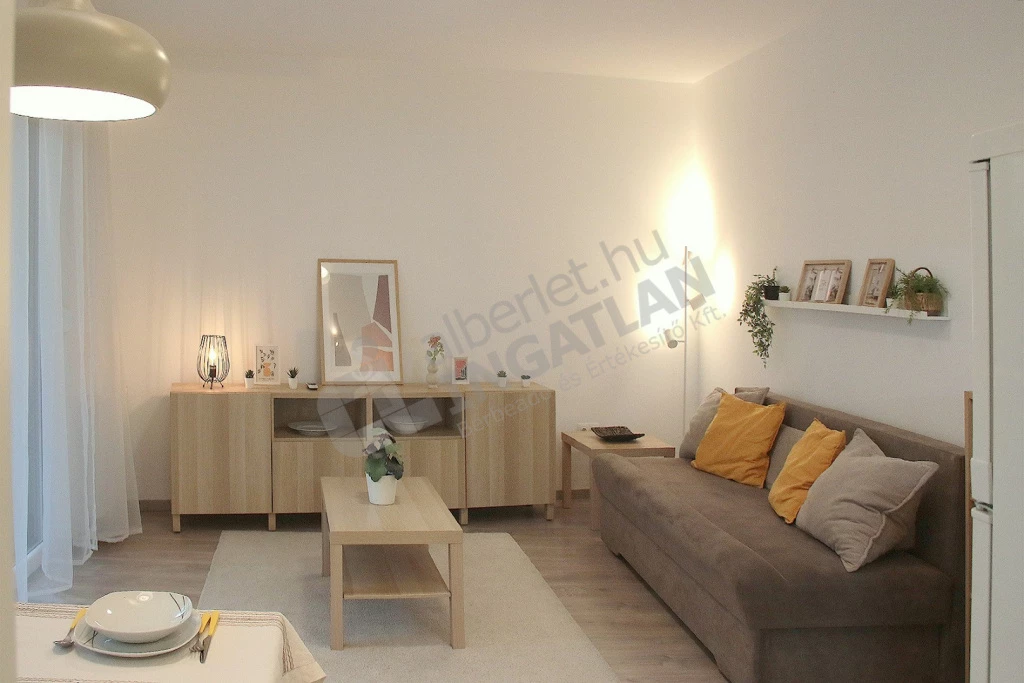 c3-2-name c2-19-name, Budapest VIII. kerület, Bródy Sándor utca