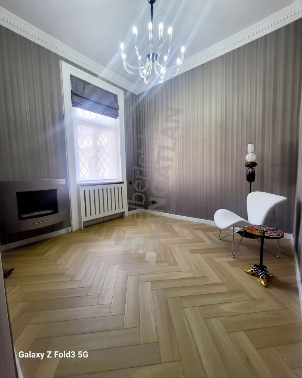 Eladó téglalakás, Budapest V. kerület, Alkotmány utca