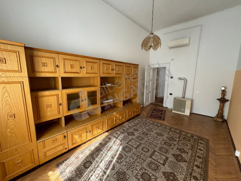 For rent office, office block, Budapest V. kerület, Stollár Béla utca