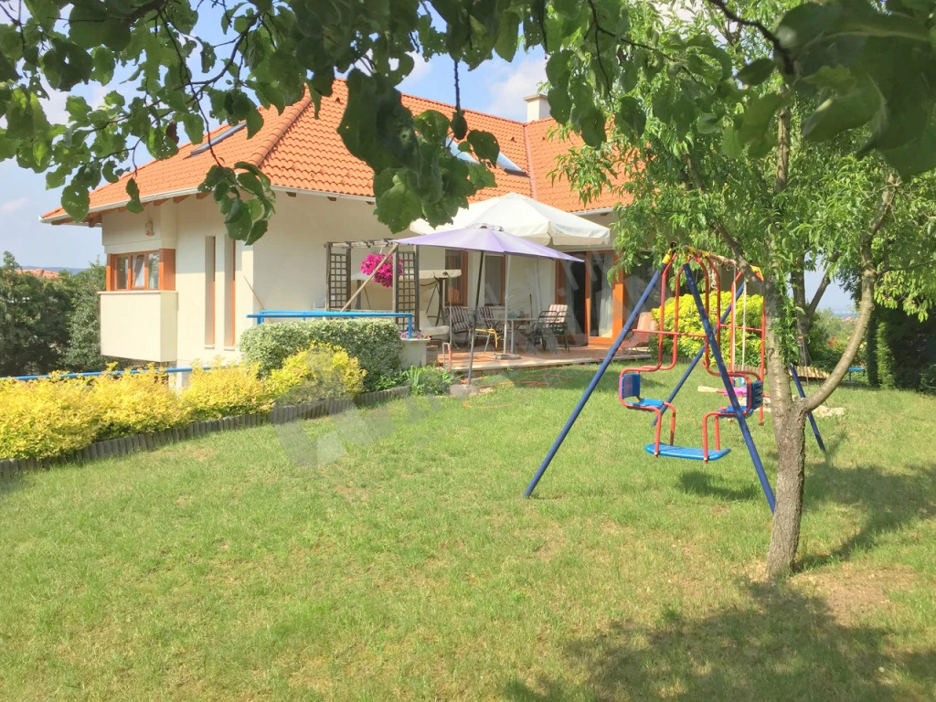 For rent house, Budapest III. kerület, Jablonka út