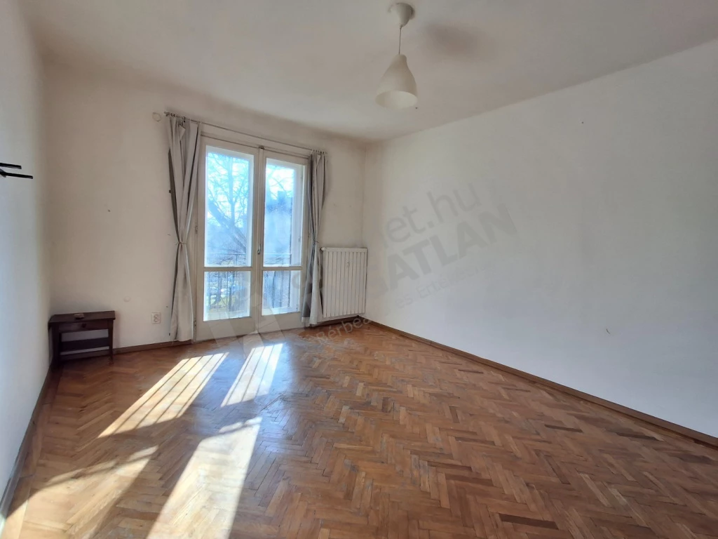 Kiadó téglalakás, Budapest XIII. kerület, Máglya köz