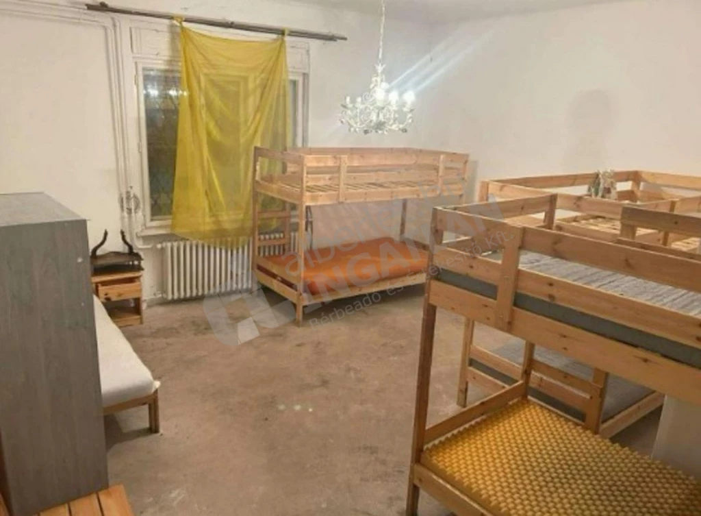 For rent house, Budapest XVIII. kerület, Gyömrői út