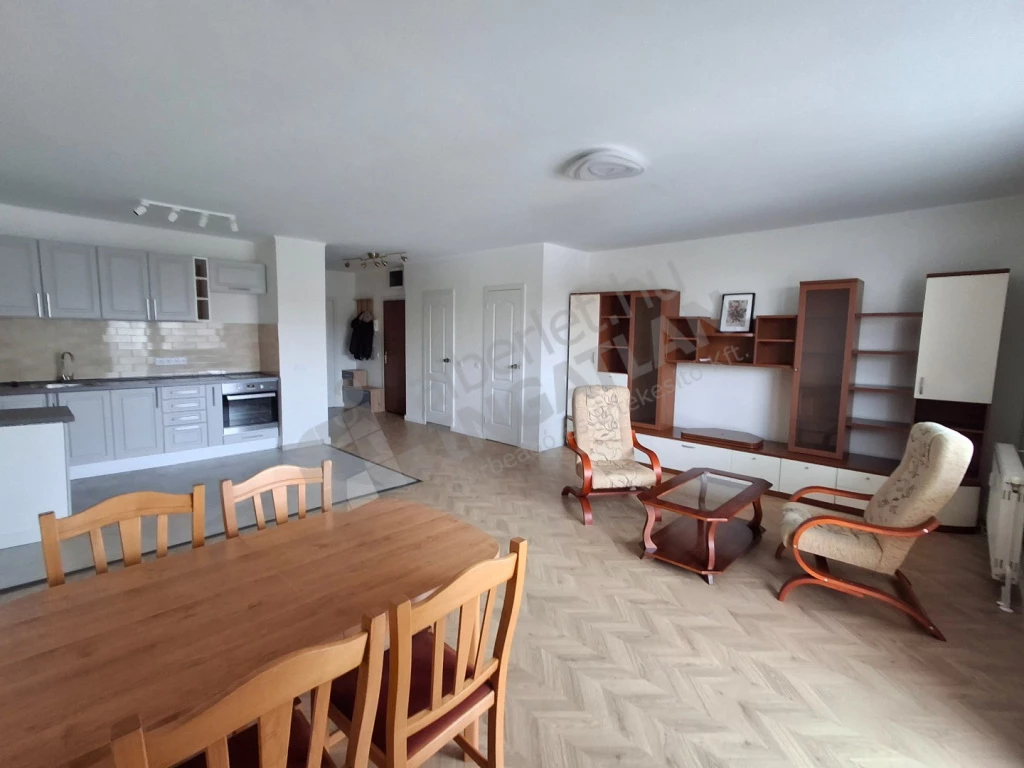 For rent brick flat, Budapest XIV. kerület, Utász utca