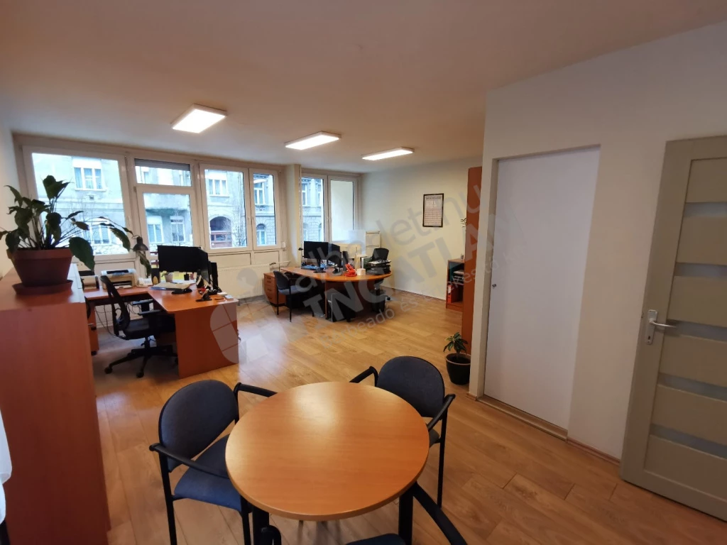 Kiadó téglalakás, Budapest XIII. kerület, Kádár utca