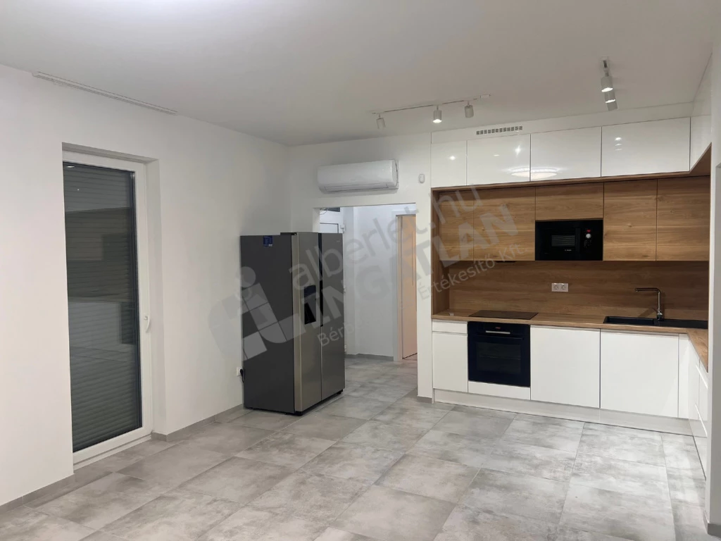 Kiadó téglalakás, Törökbálint, Balassi Bálint utca