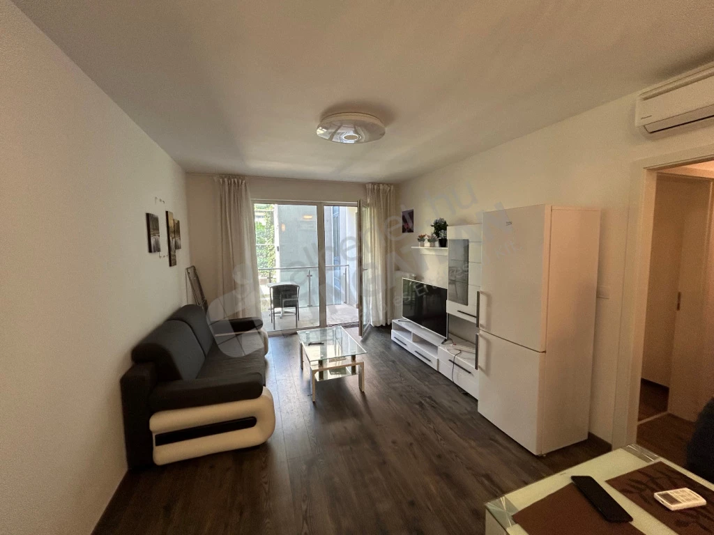 Kiadó téglalakás, Budapest IX. kerület, Tűzoltó  utca