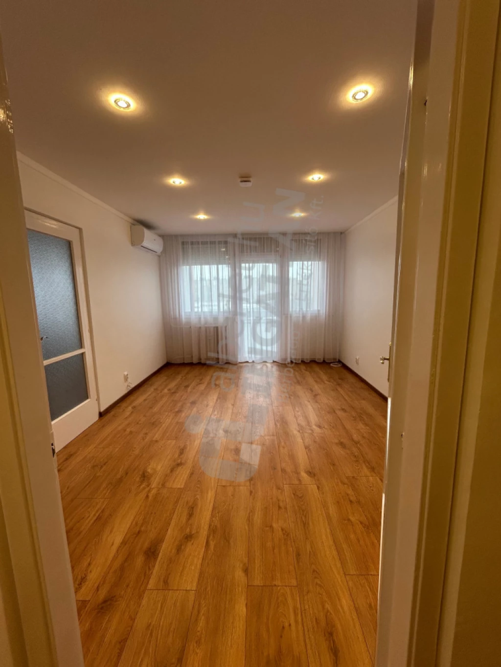 c3-2-name c2-20-name, Budapest XVIII. kerület, Havanna utca