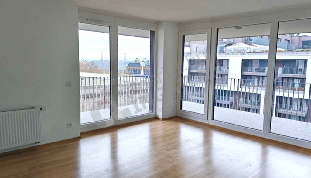 For rent brick flat, Budapest IV. kerület, Attila utca