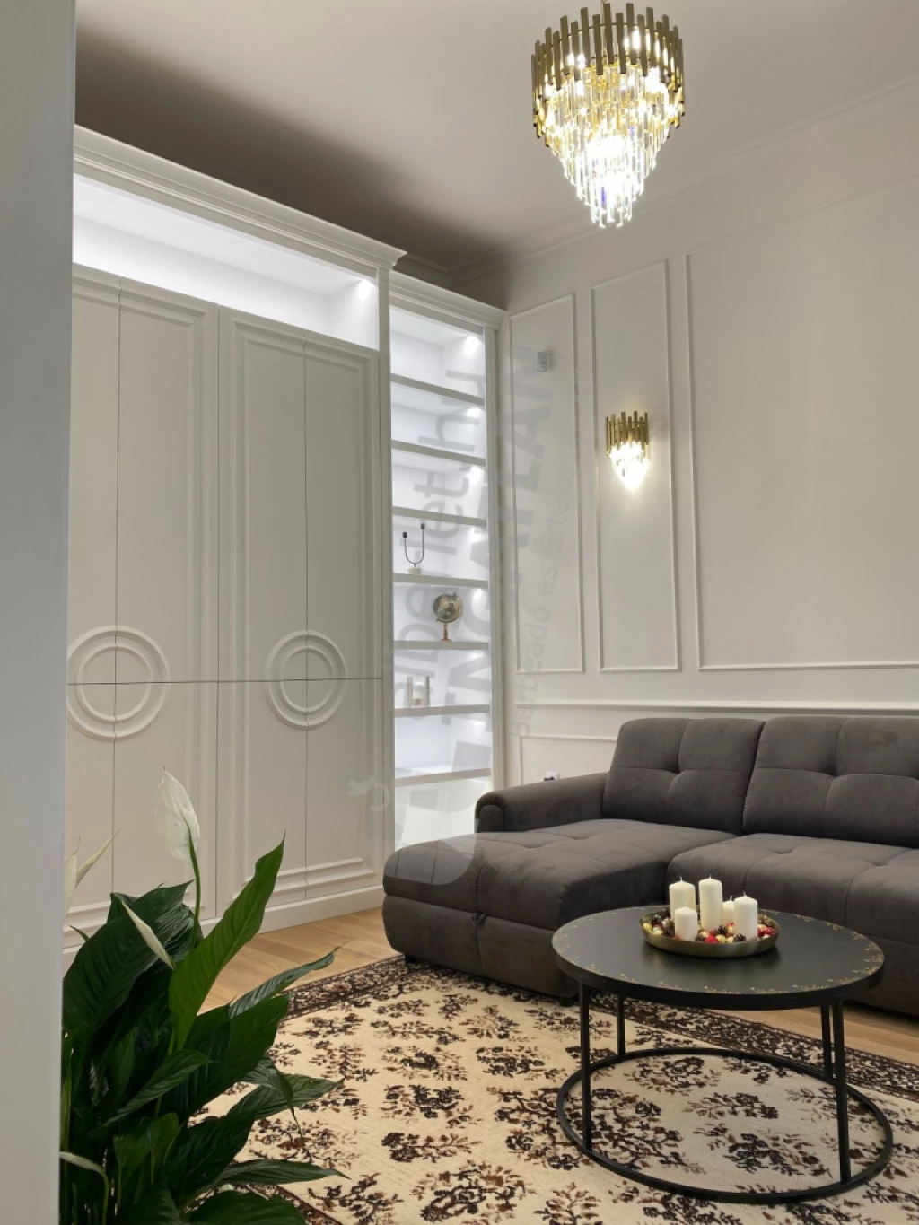 c3-2-name c2-19-name, Budapest I. kerület, Országház utca