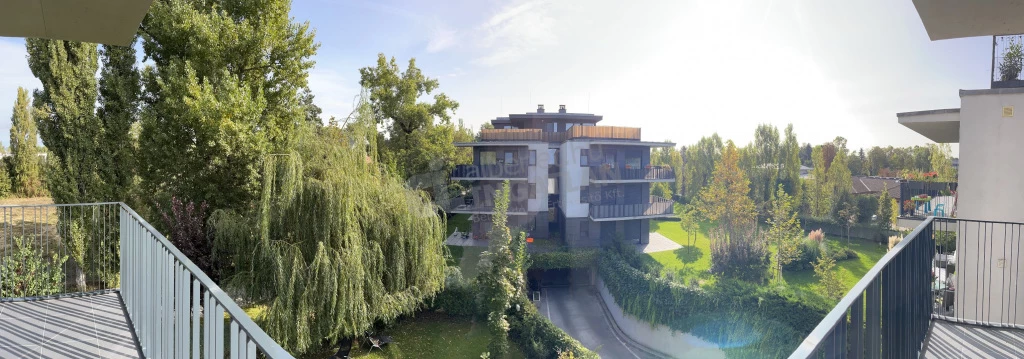 Kiadó téglalakás, Budapest III. kerület, Királyok útja