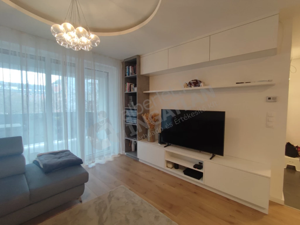 Kiadó téglalakás, Budapest XIII. kerület, Hajdú utca