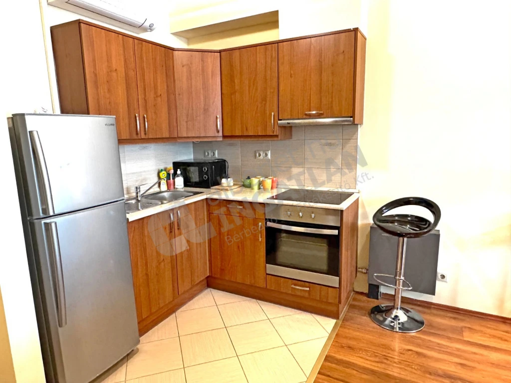 c3-2-name c2-19-name, Budapest XI. kerület, Váli utca