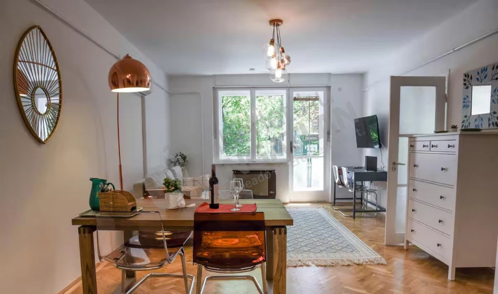 c3-2-name c2-19-name, Budapest I. kerület, Várfok utca