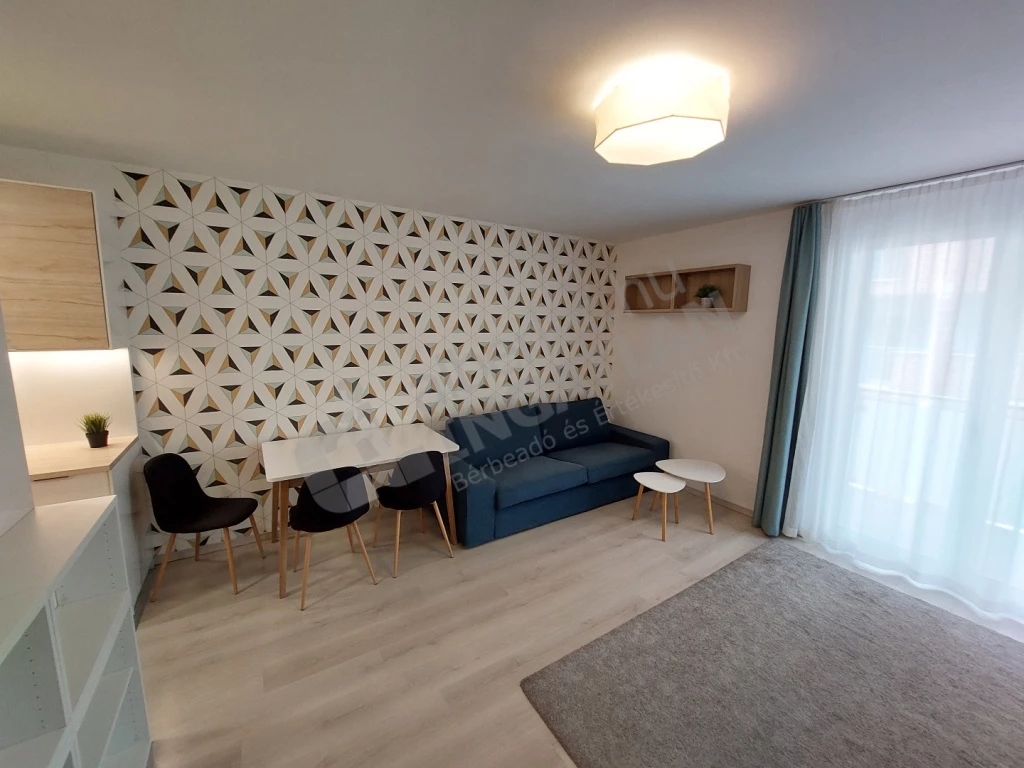 c3-2-name c2-19-name, Budapest VIII. kerület, Bérkocsis utca