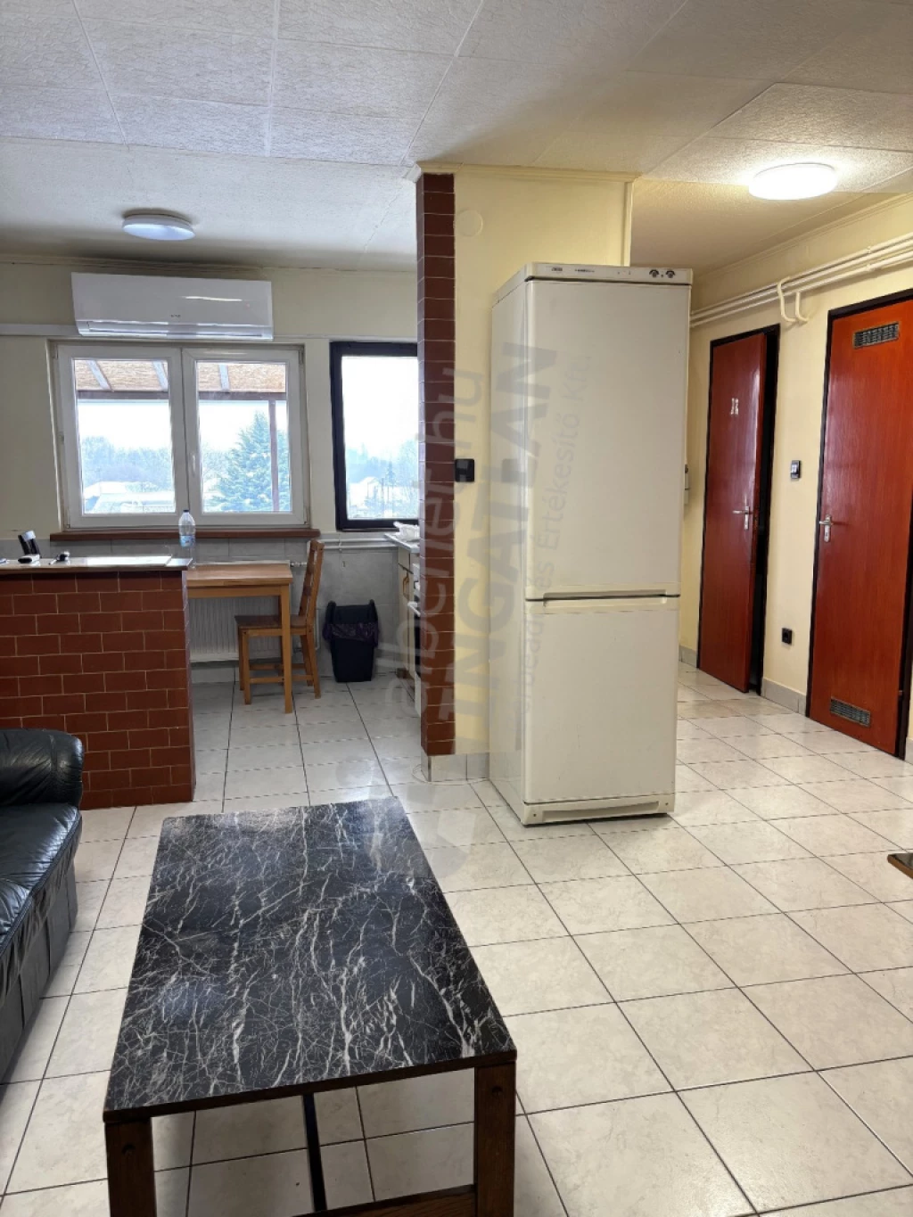 c3-2-name c2-19-name, Budapest XVII. kerület, Lajosház utca