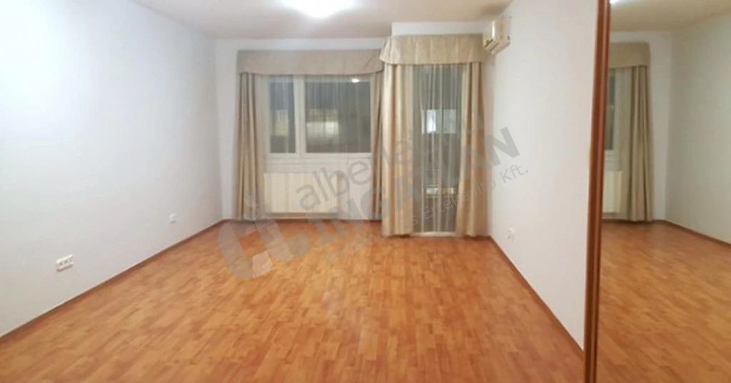 For rent brick flat, Budapest XI. kerület, Prielle Kornélia utca