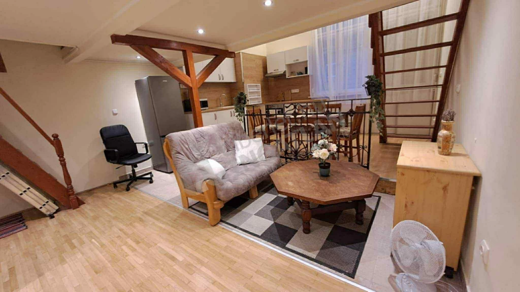 c3-2-name c2-19-name, Budapest II. kerület, Keleti Károly utca