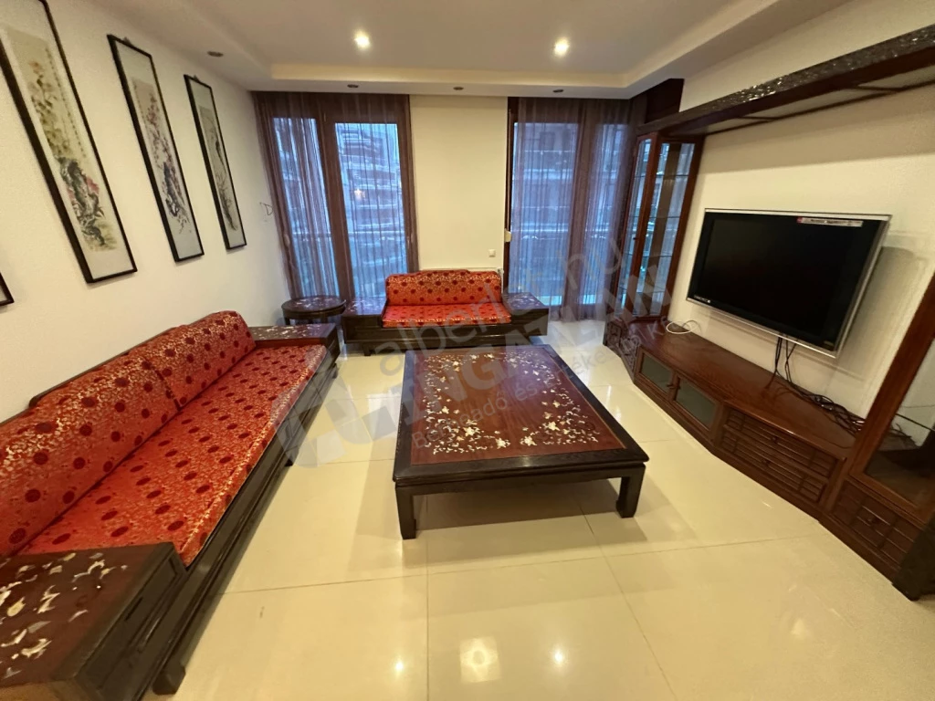 Kiadó téglalakás, Budapest XIII. kerület, Danubius utca