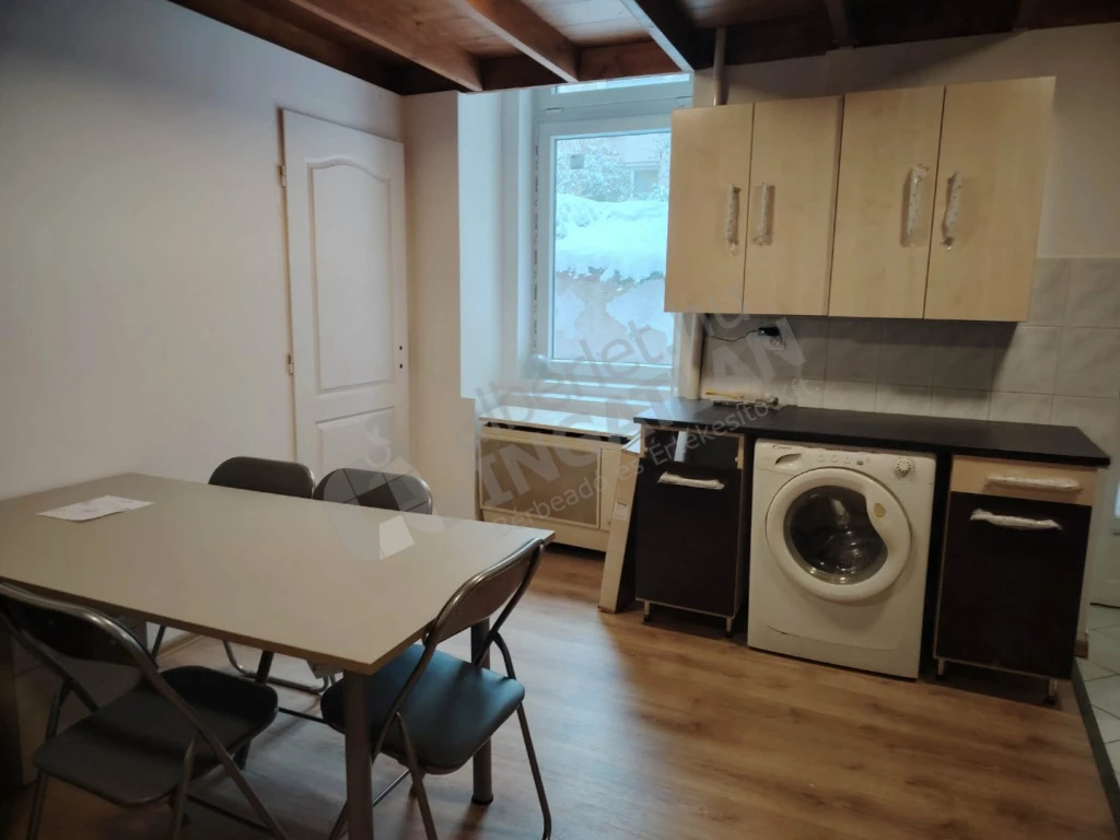 Kiadó téglalakás, Budapest IX. kerület, Ráday utca