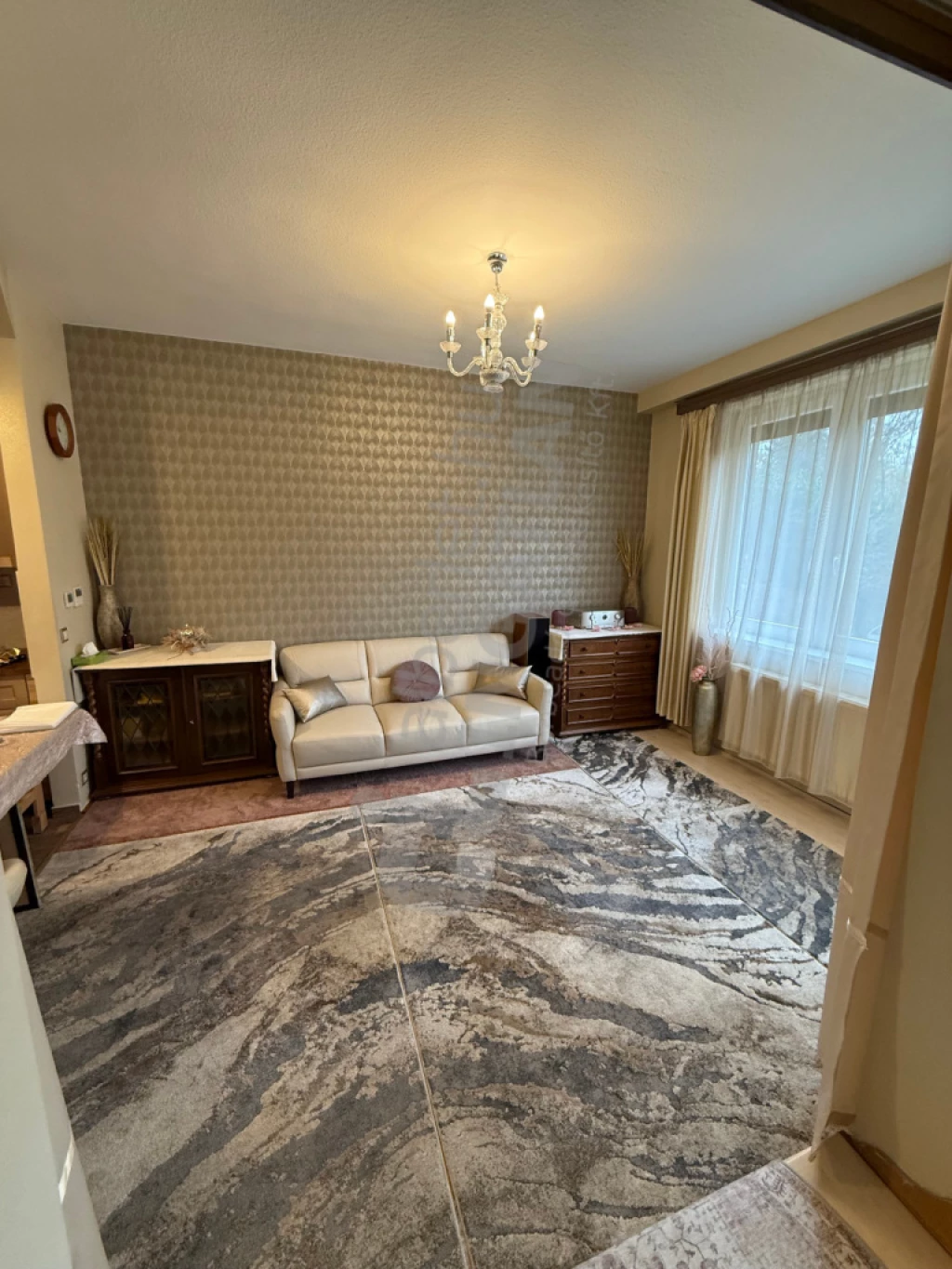 Kiadó téglalakás, Budapest III. kerület, Vályog utca