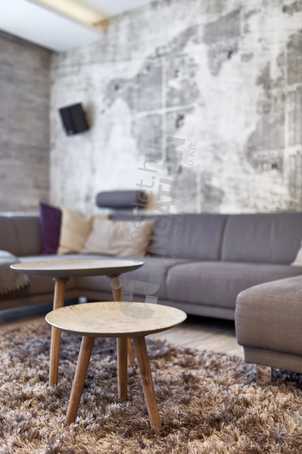 c3-2-name c2-19-name, Budapest II. kerület, Bimbó út