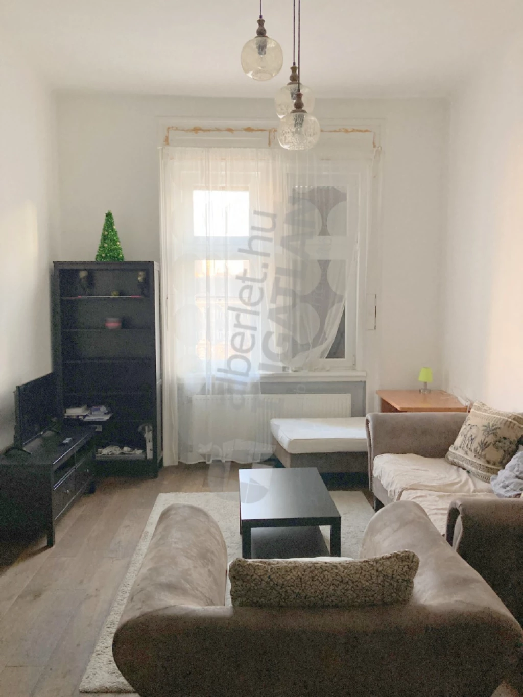 c3-2-name c2-19-name, Budapest VIII. kerület, Mátyás tér