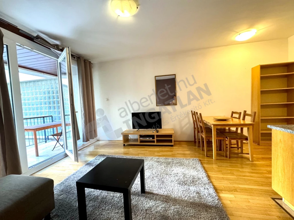 For sale brick flat, Budapest VII. kerület, Kazinczy utca