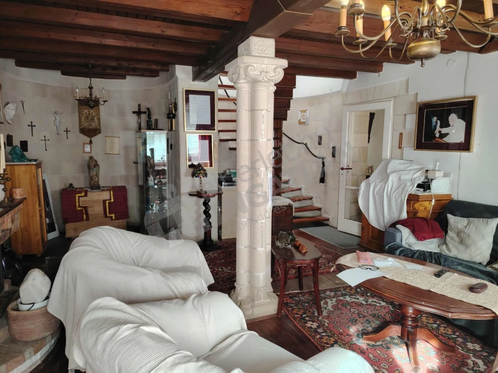 Eladó családi ház, Zsámbék, Corvin János utca