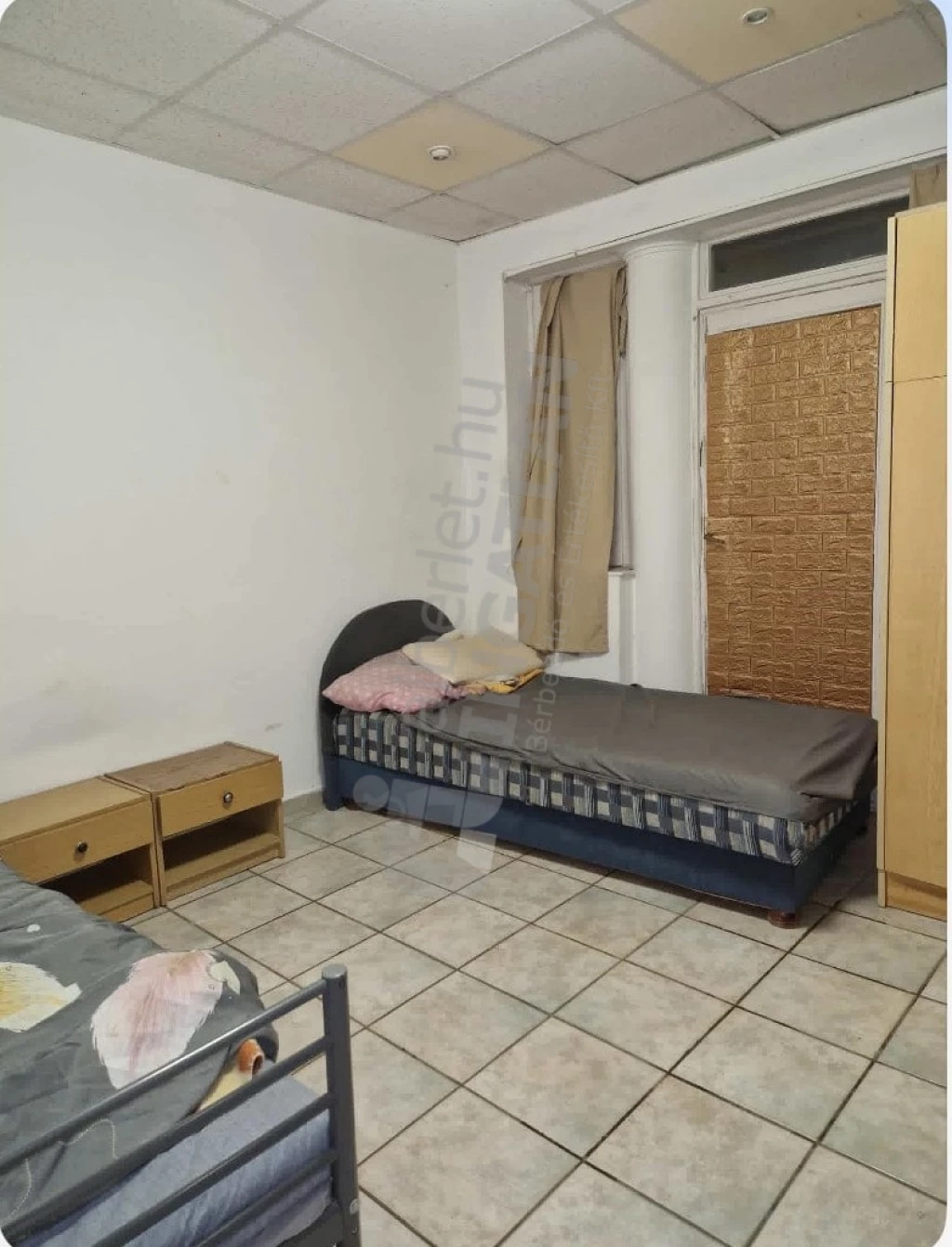 Kiadó házrész, Gödöllő, Szabadság útja