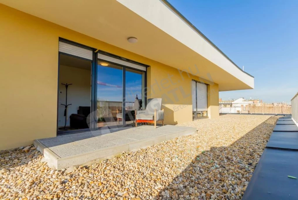 Eladó téglalakás, Budapest VIII. kerület, Vajdahunyad utca