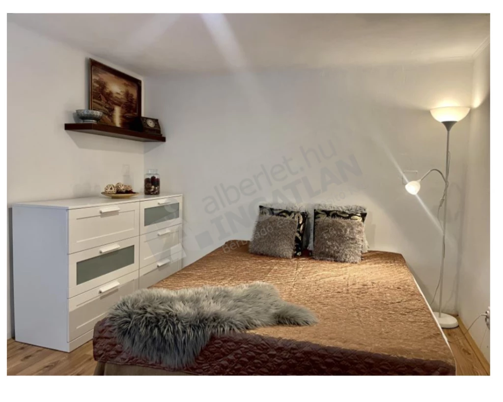 Eladó téglalakás, Budapest VIII. kerület, József körút