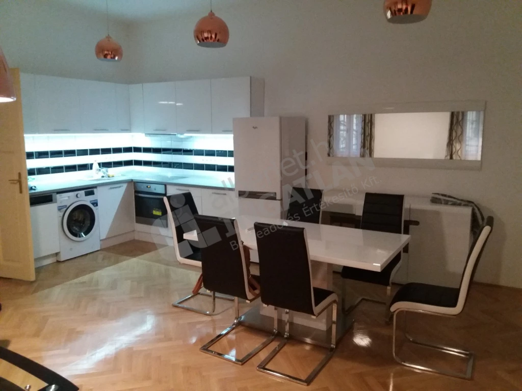 c3-2-name c2-19-name, Budapest I. kerület, Mátray utca