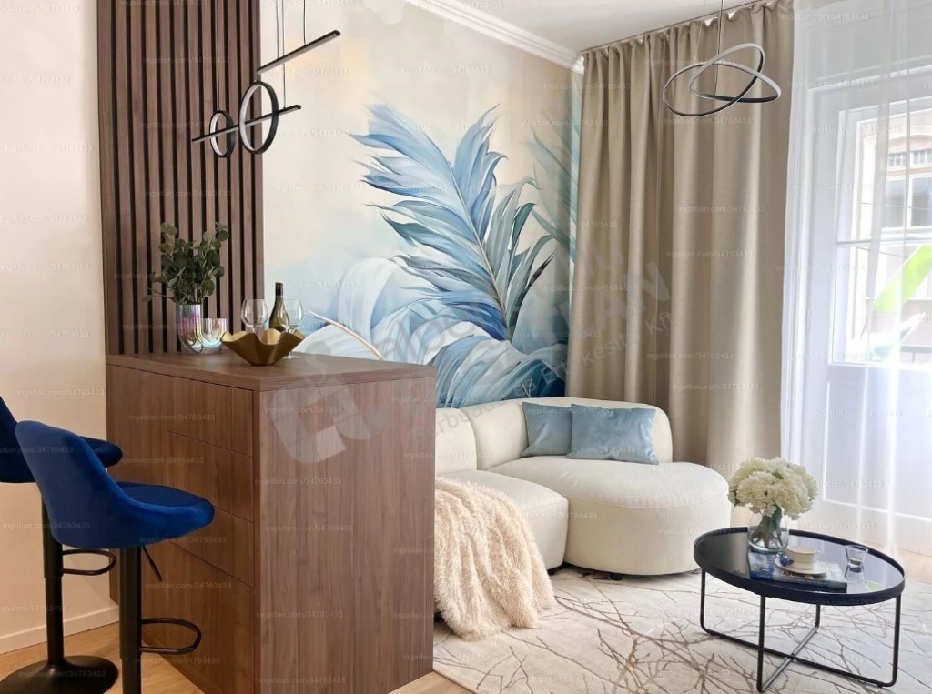 Eladó téglalakás, Budapest XIII. kerület, Hegedűs Gyula utca