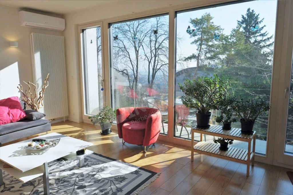 Kiadó téglalakás, Budapest II. kerület, Fillér utca